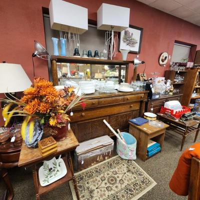 Sale Photo Thumbnail #50