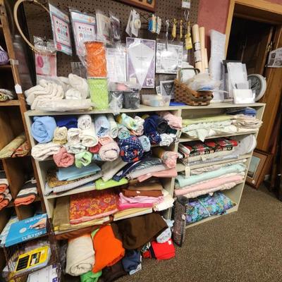 Sale Photo Thumbnail #121