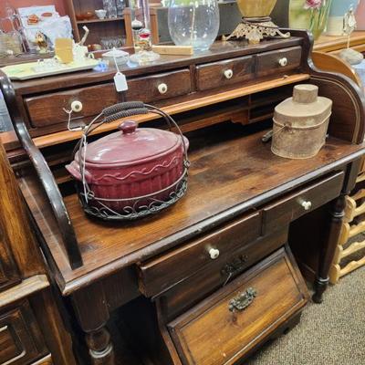 Sale Photo Thumbnail #36