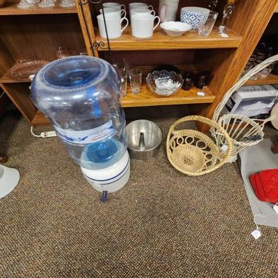 Sale Photo Thumbnail #57