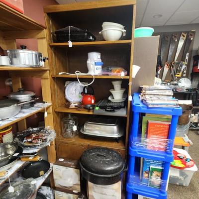 Sale Photo Thumbnail #73