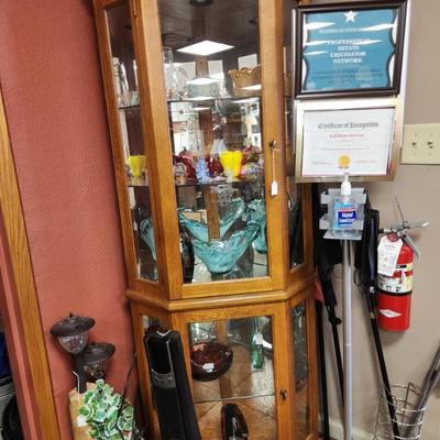 Sale Photo Thumbnail #27