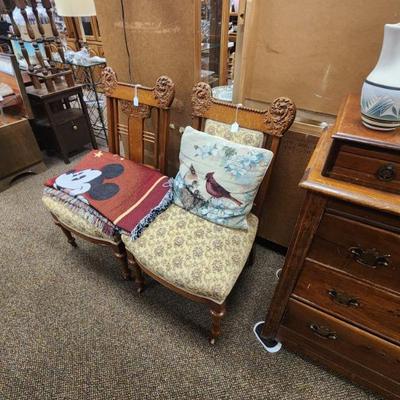 Sale Photo Thumbnail #101