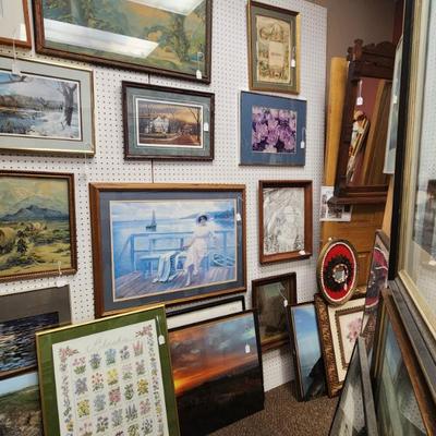 Sale Photo Thumbnail #117