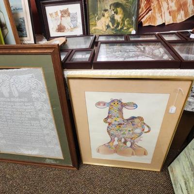 Sale Photo Thumbnail #111