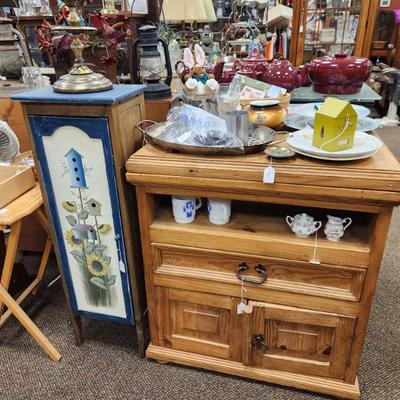 Sale Photo Thumbnail #64