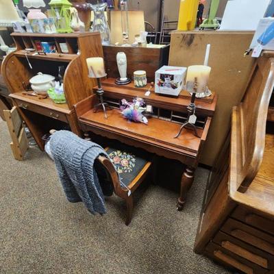 Sale Photo Thumbnail #53