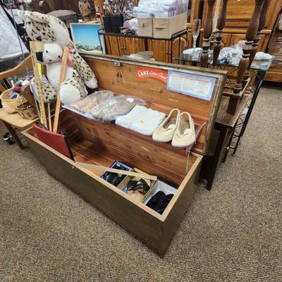 Sale Photo Thumbnail #102