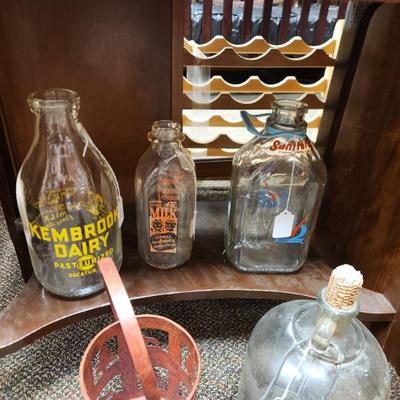 Sale Photo Thumbnail #62