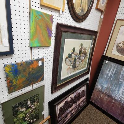 Sale Photo Thumbnail #113