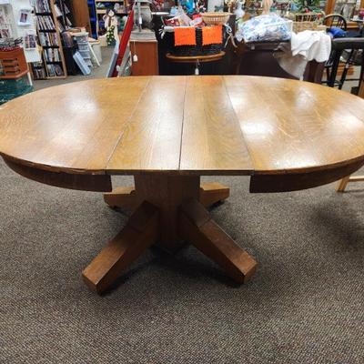 Sale Photo Thumbnail #29