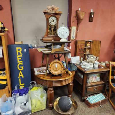 Sale Photo Thumbnail #46