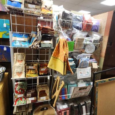 Sale Photo Thumbnail #120