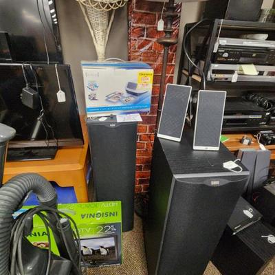 Sale Photo Thumbnail #96