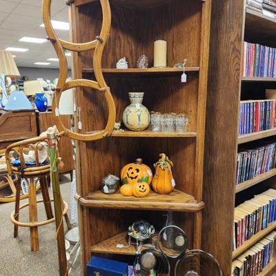 Sale Photo Thumbnail #47