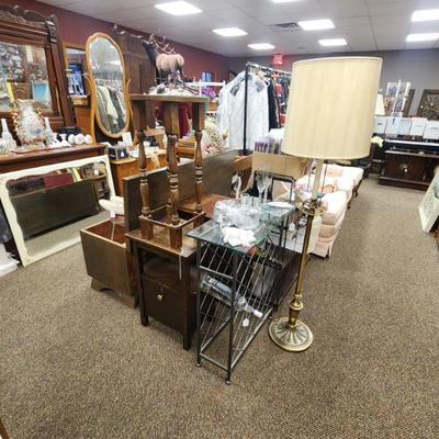 Sale Photo Thumbnail #84