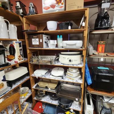 Sale Photo Thumbnail #72