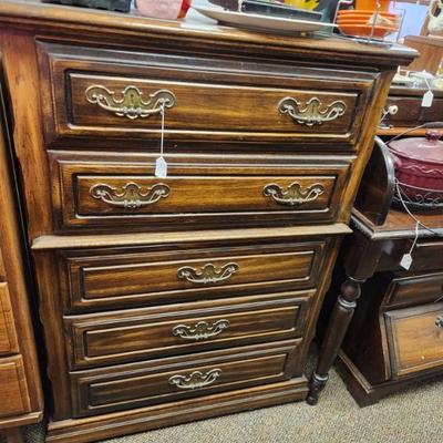 Sale Photo Thumbnail #35