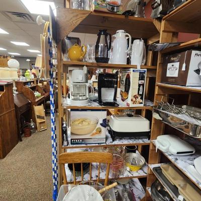 Sale Photo Thumbnail #71