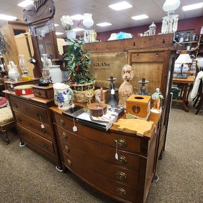 Sale Photo Thumbnail #99