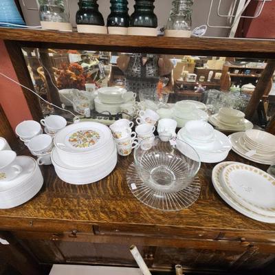 Sale Photo Thumbnail #52