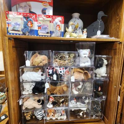 Sale Photo Thumbnail #88