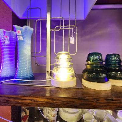 Sale Photo Thumbnail #51