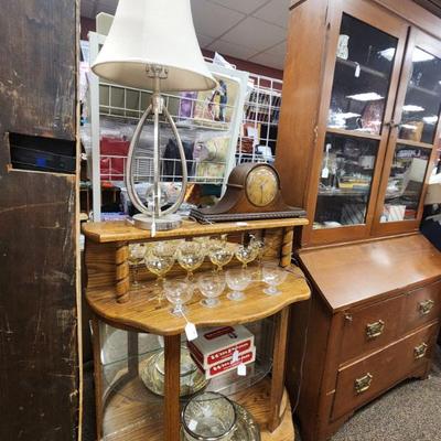 Sale Photo Thumbnail #97