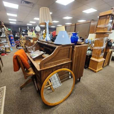 Sale Photo Thumbnail #49