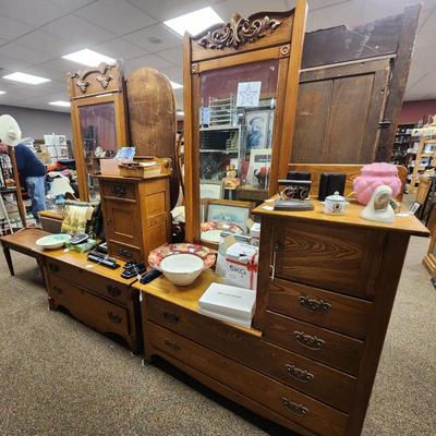 Sale Photo Thumbnail #12