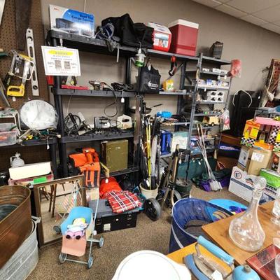 Sale Photo Thumbnail #75