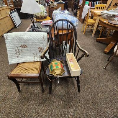 Sale Photo Thumbnail #78