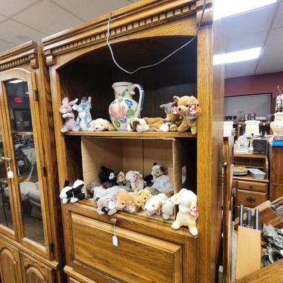 Sale Photo Thumbnail #85