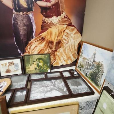 Sale Photo Thumbnail #109