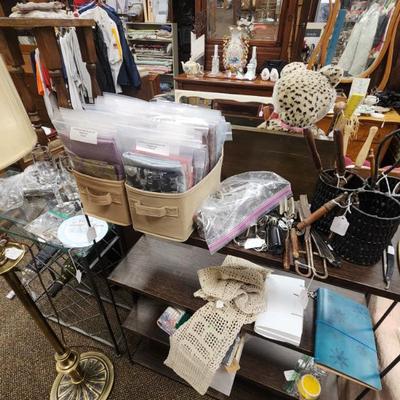 Sale Photo Thumbnail #86