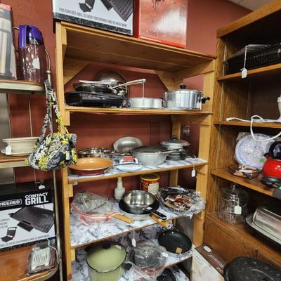 Sale Photo Thumbnail #70