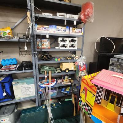 Sale Photo Thumbnail #76