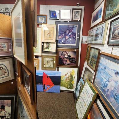 Sale Photo Thumbnail #108