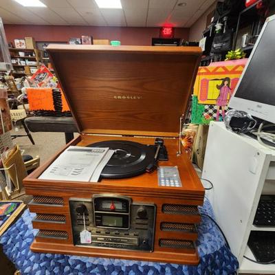 Sale Photo Thumbnail #93