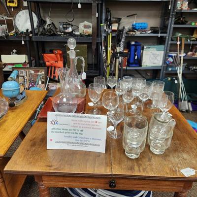 Sale Photo Thumbnail #67