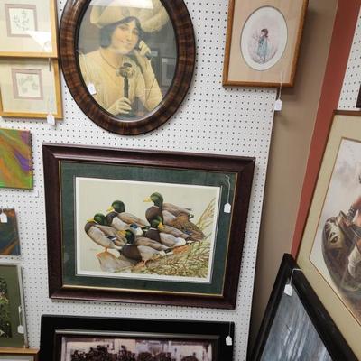 Sale Photo Thumbnail #115