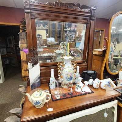 Sale Photo Thumbnail #103