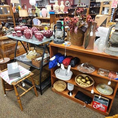 Sale Photo Thumbnail #81