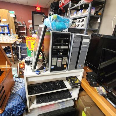 Sale Photo Thumbnail #94