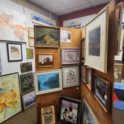 Sale Photo Thumbnail #107