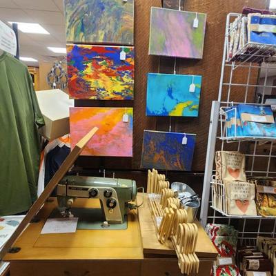 Sale Photo Thumbnail #119