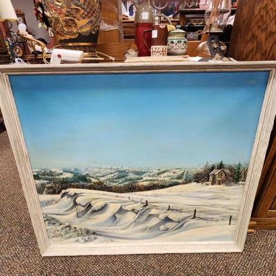 Sale Photo Thumbnail #90