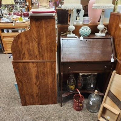 Sale Photo Thumbnail #61