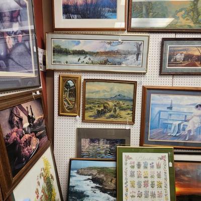 Sale Photo Thumbnail #116