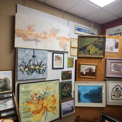 Sale Photo Thumbnail #106